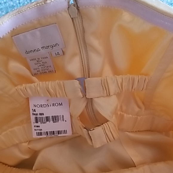 Missing - Picture 9 of 10